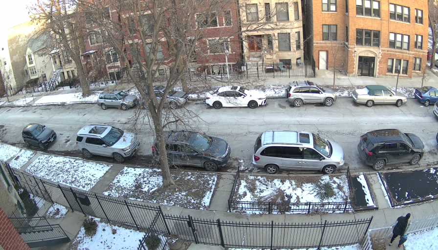 Reolink Camera Two_01_Reolink Home Hub One_20260115161319.jpg